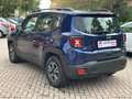 Jeep Renegade 1.6 Mjt 120CV Longitude Bleu - thumbnail 6