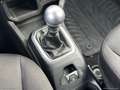 Jeep Renegade 1.6 Mjt 120CV Longitude Bleu - thumbnail 15