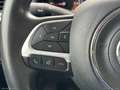 Jeep Renegade 1.6 Mjt 120CV Longitude Bleu - thumbnail 9