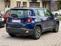 Jeep Renegade 1.6 Mjt 120CV Longitude Bleu - thumbnail 4