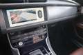 Jaguar XF R-SPORT Noir - thumbnail 12