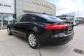 Jaguar XF R-SPORT Noir - thumbnail 11