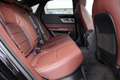 Jaguar XF R-SPORT Noir - thumbnail 5