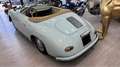 Porsche 356 356 REPLIQUE Modrá - thumbnail 4