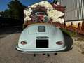 Porsche 356 356 REPLIQUE Modrá - thumbnail 14