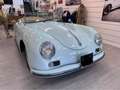 Porsche 356 356 REPLIQUE Modrá - thumbnail 3