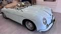 Porsche 356 356 REPLIQUE Modrá - thumbnail 2