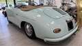 Porsche 356 356 REPLIQUE Modrá - thumbnail 6
