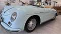 Porsche 356 356 REPLIQUE Modrá - thumbnail 9
