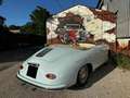 Porsche 356 356 REPLIQUE Modrá - thumbnail 15
