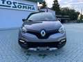 Renault Captur 1.2 tce Hypnotic 120cv edc  AUTOMATICA - PERFETTA Grigio - thumbnail 2