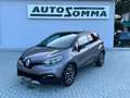 Renault Captur 1.2 tce Hypnotic 120cv edc  AUTOMATICA - PERFETTA Grigio - thumbnail 1