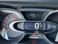 Renault Captur 1.2 tce Hypnotic 120cv edc  AUTOMATICA - PERFETTA Grigio - thumbnail 13