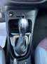 Renault Captur 1.2 tce Hypnotic 120cv edc  AUTOMATICA - PERFETTA Grigio - thumbnail 10