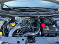 Renault Captur 1.2 tce Hypnotic 120cv edc  AUTOMATICA - PERFETTA Grigio - thumbnail 14