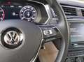 Volkswagen Tiguan 1.4 TSI 360Camera Panorama Virtual ACC Lane DAB CD Gris - thumbnail 17