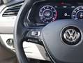 Volkswagen Tiguan 1.4 TSI 360Camera Panorama Virtual ACC Lane DAB CD Gris - thumbnail 14