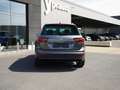 Volkswagen Tiguan 1.4 TSI 360Camera Panorama Virtual ACC Lane DAB CD Gris - thumbnail 4
