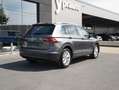 Volkswagen Tiguan 1.4 TSI 360Camera Panorama Virtual ACC Lane DAB CD Gris - thumbnail 2