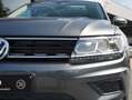 Volkswagen Tiguan 1.4 TSI 360Camera Panorama Virtual ACC Lane DAB CD Gris - thumbnail 6