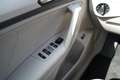 Volkswagen Tiguan 1.4 TSI 360Camera Panorama Virtual ACC Lane DAB CD Gris - thumbnail 12