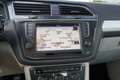 Volkswagen Tiguan 1.4 TSI 360Camera Panorama Virtual ACC Lane DAB CD Gris - thumbnail 20