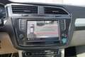 Volkswagen Tiguan 1.4 TSI 360Camera Panorama Virtual ACC Lane DAB CD Gris - thumbnail 19