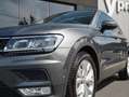 Volkswagen Tiguan 1.4 TSI 360Camera Panorama Virtual ACC Lane DAB CD Gris - thumbnail 5