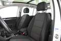 Volkswagen Touran 2.0 TDI DSG AHK ACC Standhzg Pano Kamera Fehér - thumbnail 7