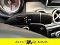 Mercedes-Benz GLA 200 Sport automatica cerchi 18 neri Schwarz - thumbnail 12