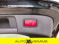 Mercedes-Benz GLA 200 Sport automatica cerchi 18 neri Negro - thumbnail 4