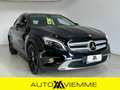 Mercedes-Benz GLA 200 Sport automatica cerchi 18 neri Negro - thumbnail 1