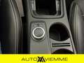 Mercedes-Benz GLA 200 Sport automatica cerchi 18 neri Noir - thumbnail 19