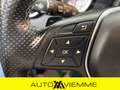 Mercedes-Benz GLA 200 Sport automatica cerchi 18 neri Schwarz - thumbnail 13
