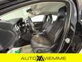 Mercedes-Benz GLA 200 Sport automatica cerchi 18 neri Negro - thumbnail 8