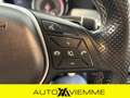 Mercedes-Benz GLA 200 Sport automatica cerchi 18 neri Negro - thumbnail 11
