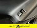 Mercedes-Benz GLA 200 Sport automatica cerchi 18 neri Schwarz - thumbnail 24
