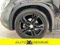 Mercedes-Benz GLA 200 Sport automatica cerchi 18 neri Negro - thumbnail 5