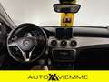 Mercedes-Benz GLA 200 Sport automatica cerchi 18 neri Nero - thumbnail 9