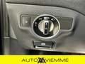 Mercedes-Benz GLA 200 Sport automatica cerchi 18 neri Negro - thumbnail 23