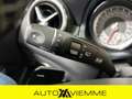 Mercedes-Benz GLA 200 Sport automatica cerchi 18 neri Nero - thumbnail 14