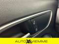 Mercedes-Benz GLA 200 Sport automatica cerchi 18 neri Schwarz - thumbnail 22