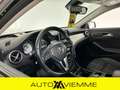 Mercedes-Benz GLA 200 Sport automatica cerchi 18 neri Negro - thumbnail 7