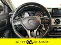 Mercedes-Benz GLA 200 Sport automatica cerchi 18 neri Schwarz - thumbnail 10