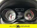 Mercedes-Benz GLA 200 Sport automatica cerchi 18 neri Nero - thumbnail 15