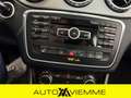 Mercedes-Benz GLA 200 Sport automatica cerchi 18 neri Negro - thumbnail 18