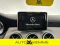 Mercedes-Benz GLA 200 Sport automatica cerchi 18 neri Negro - thumbnail 16