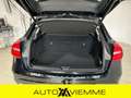Mercedes-Benz GLA 200 Sport automatica cerchi 18 neri Noir - thumbnail 3