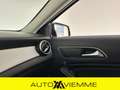 Mercedes-Benz GLA 200 Sport automatica cerchi 18 neri Noir - thumbnail 20