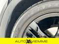 Mercedes-Benz GLA 200 Sport automatica cerchi 18 neri Nero - thumbnail 6